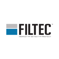 Filtec