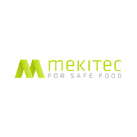 Mekitec