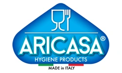 Aricasa Türkiye