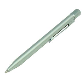 Askılı Metal Kalem