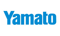 Yamato Türkiye